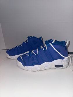4.5Y Nike Air