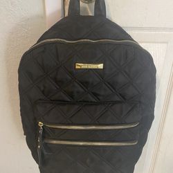 Steve Madden backpack