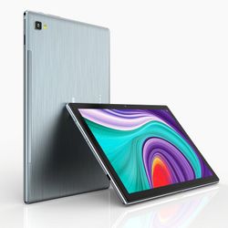 WinTab P20, Tablet 10 Inch keyboard included