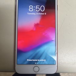 IPHONE PLUS