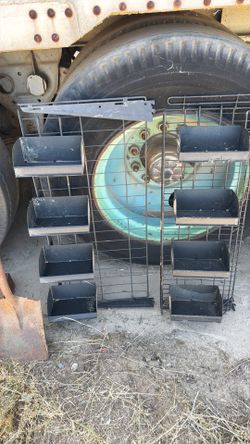 Snack or chips rack perfect for store make offer