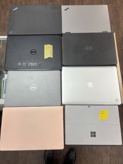 Laptop Cheap Barata Dell Lenovo Apple