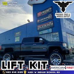 ==>>>LEVELING KITS♤♤♤ DODGE -----SIERRA !-----SILVERADO-----TACOMA-----  ==>>>LEVELING KITS♤♤♤ DODGE -----SIERRA !-----SILVERADO-----TACOMA-----  ==>>