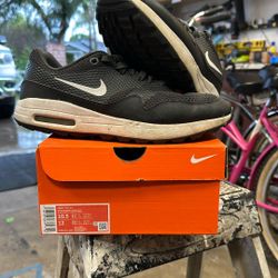 Nike Air Men’s Golf Shoe