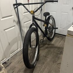 Se Om Duro Se Bike (trades)