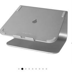 Rain Design Mstand 