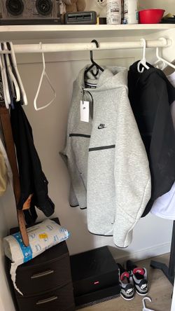 2xl nick tech