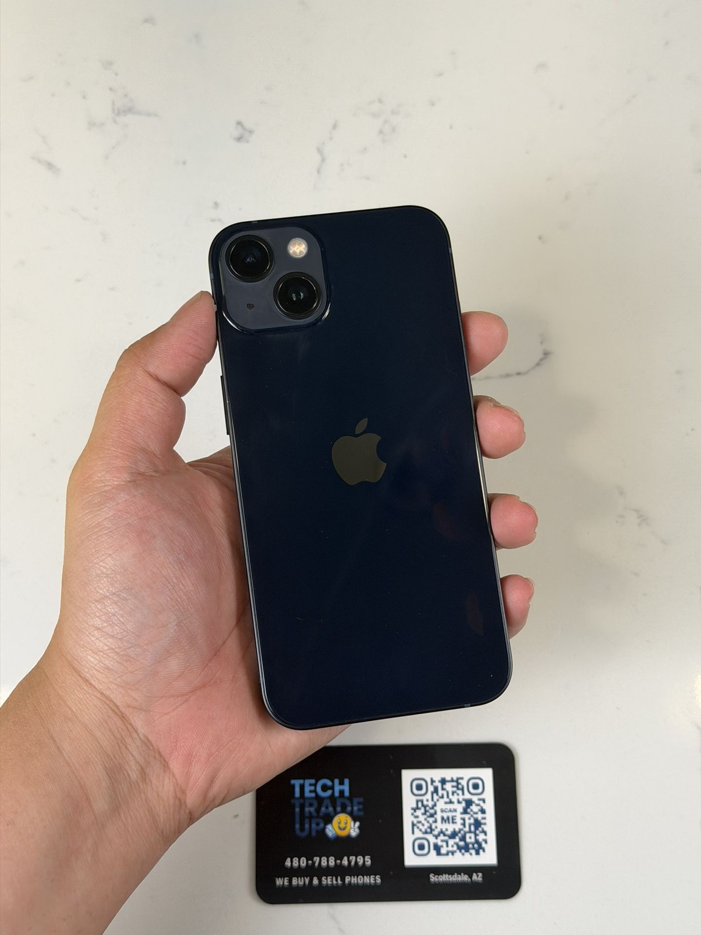 iPhone 13 512Gb unlocked