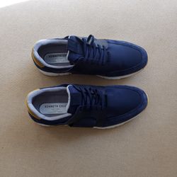 Micheal Kors Joggers