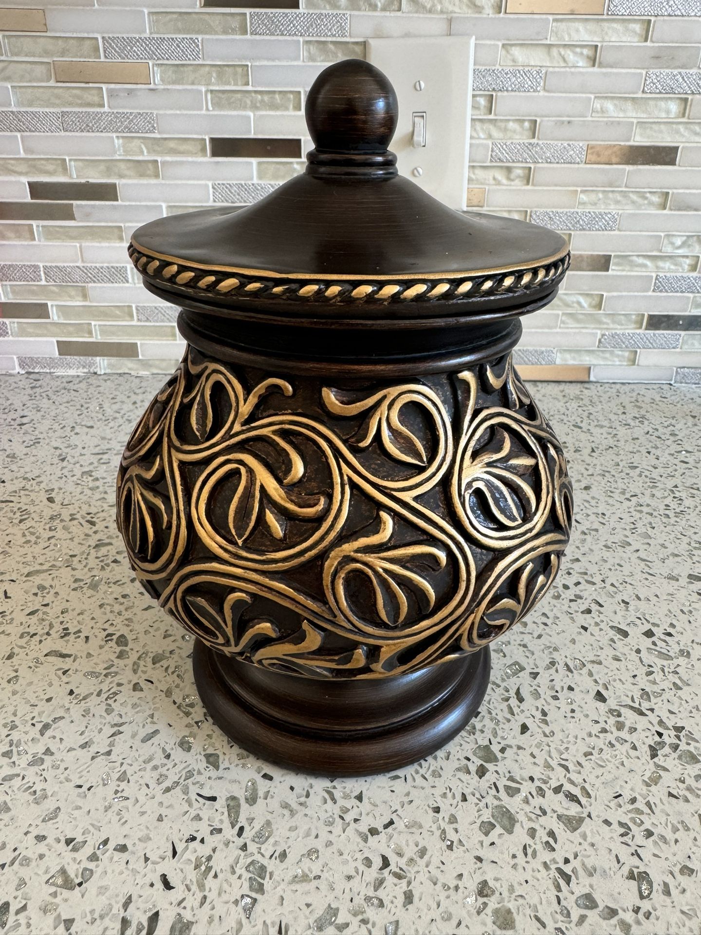 Jar 