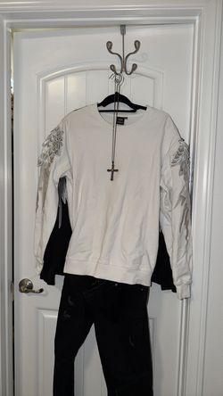 $20 Shirt Men Size Large