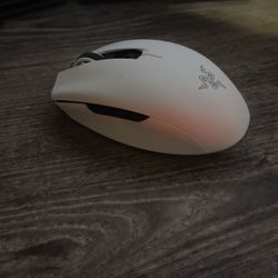 Razer Orochi V2 Wireless Gaming Mouse (no box)