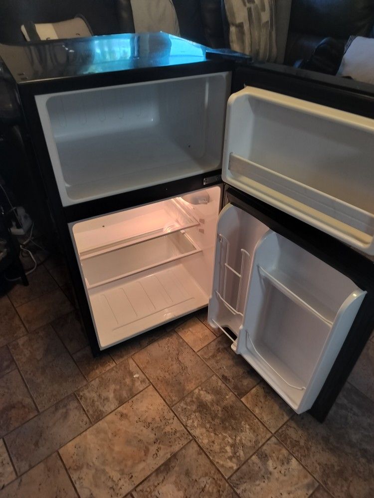 Mini Chef In Very Good Condition