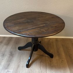 Small Table