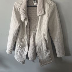 North Face Jacket For Women 