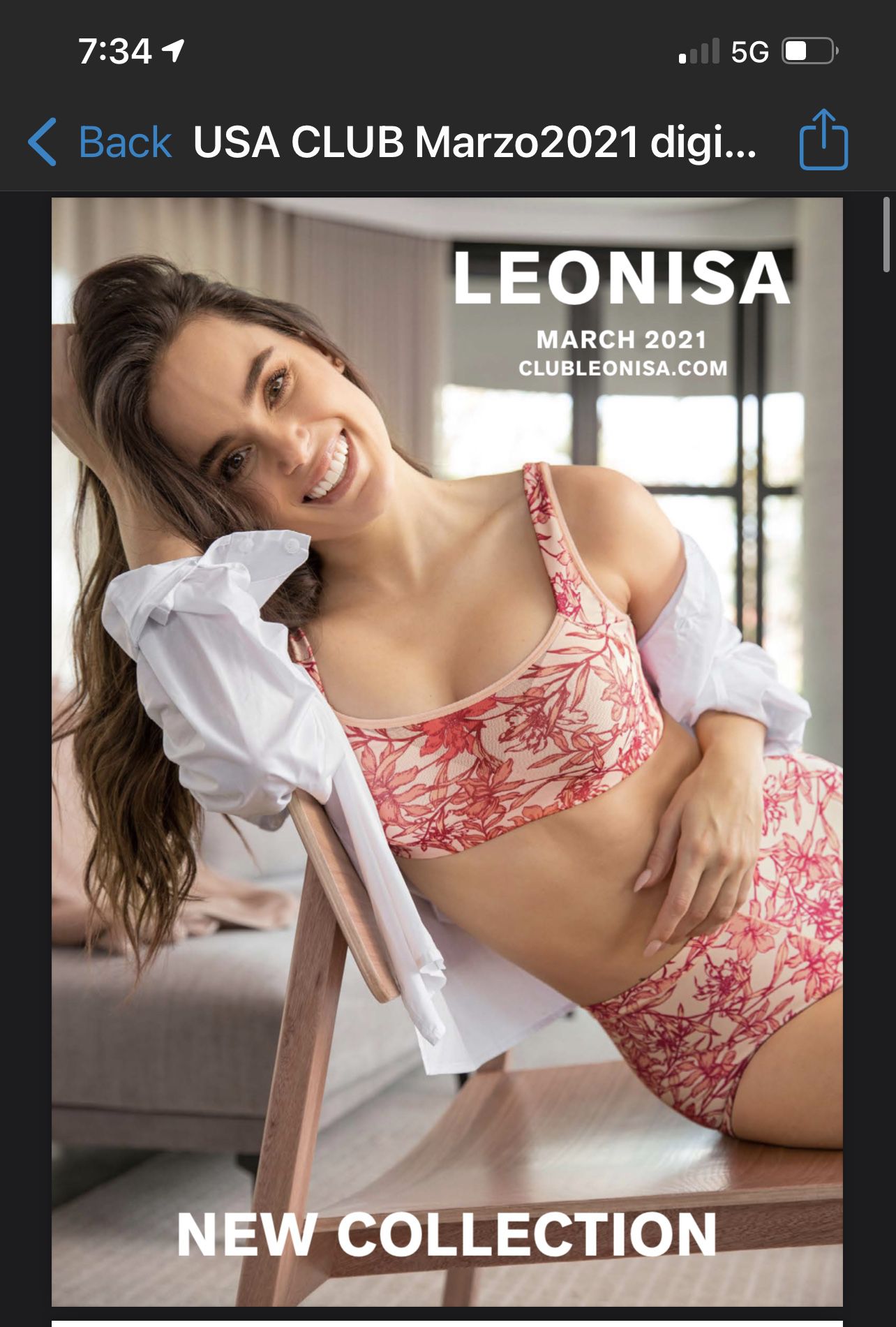 Leonisa Fajas Colombianas Y Ropa Interior for Sale in The Bronx, NY -  OfferUp