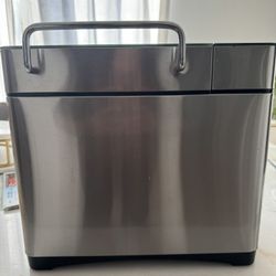 Bread Maker