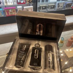 Valentine’s Gift Set