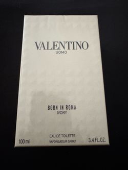 Valentino