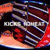 Kicks_NJHeat
