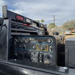 2007 Miller Pipe Pro 304