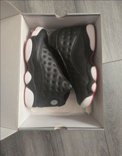 Air Jordan 13 Retro Sneakers