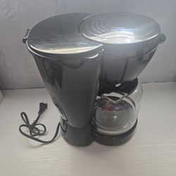 Coffe Maker 12 Cup