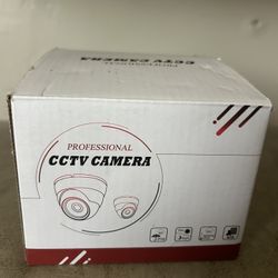 professional cctv camera 