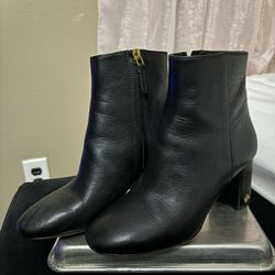 Tory Burch Women Size 5.5