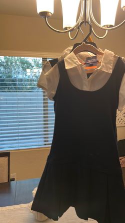 School uniform