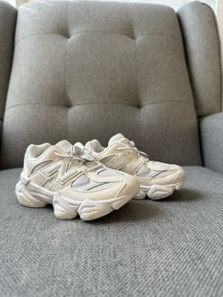 New balance 9060 toddler