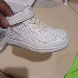 AND1 MEDIADA 8 PARA BEBES