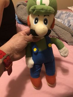 Luigi