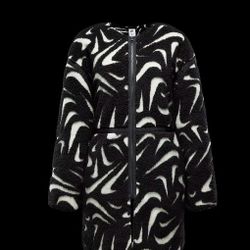 NIKE COAT