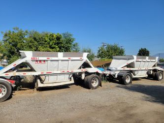 Driving Jobs Available