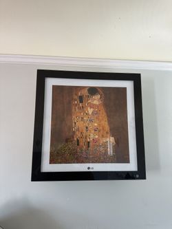 LG Art Cool