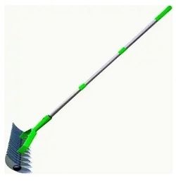 Rake And Leaf Removal Tools