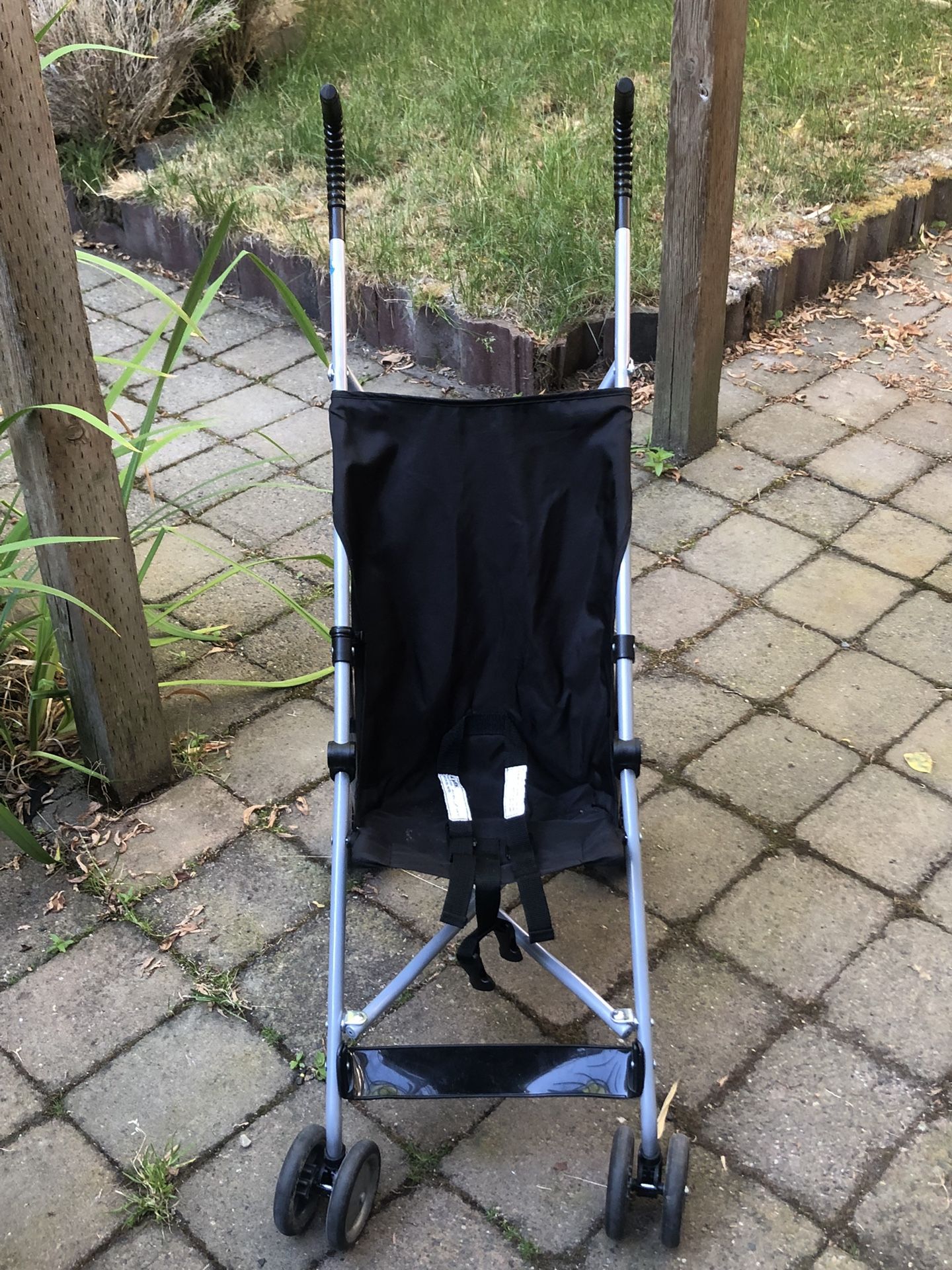 Baby/Toddler Stroller