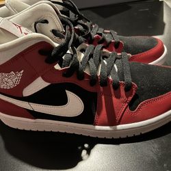 Jordan 1 