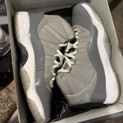 jordan 11