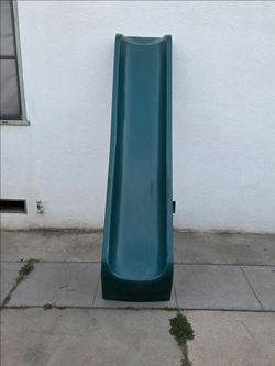 Slide 7 ft.