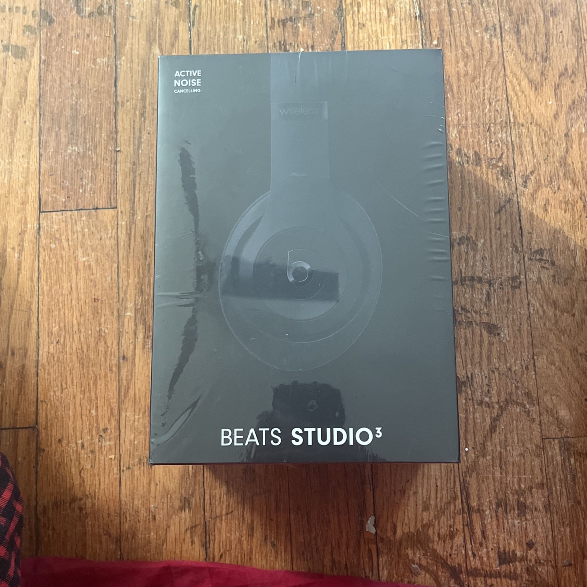 Beats