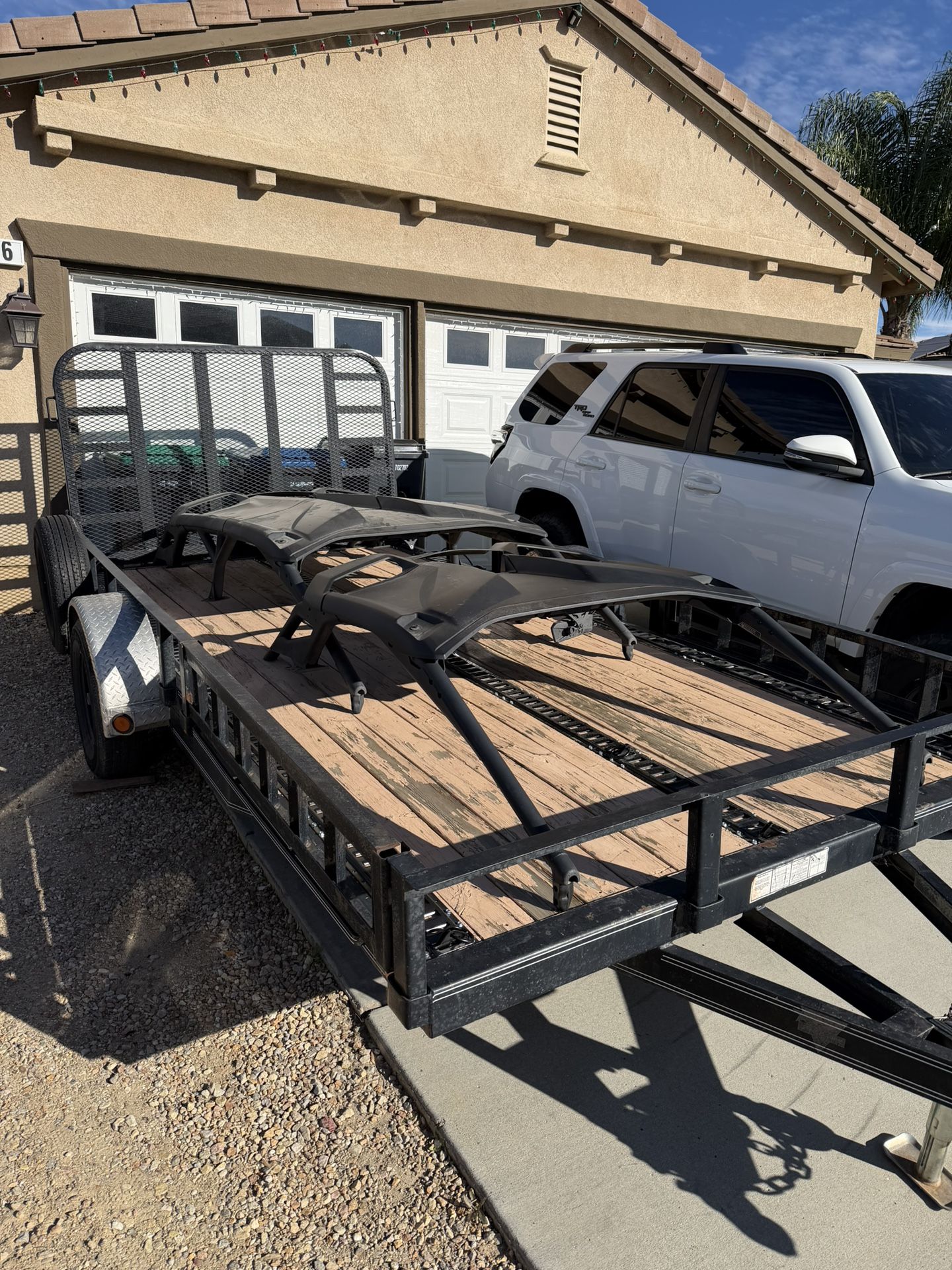 Mav R Takeoff Parts for Sale in Beaumont, CA - OfferUp