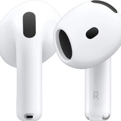 Apple AirPod Pro 4 