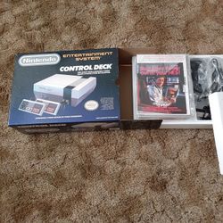 Nintendo