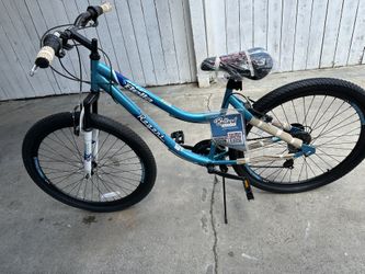 🚲
