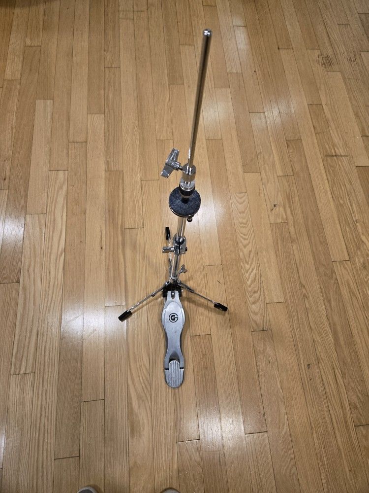 Hi Hat Stand 