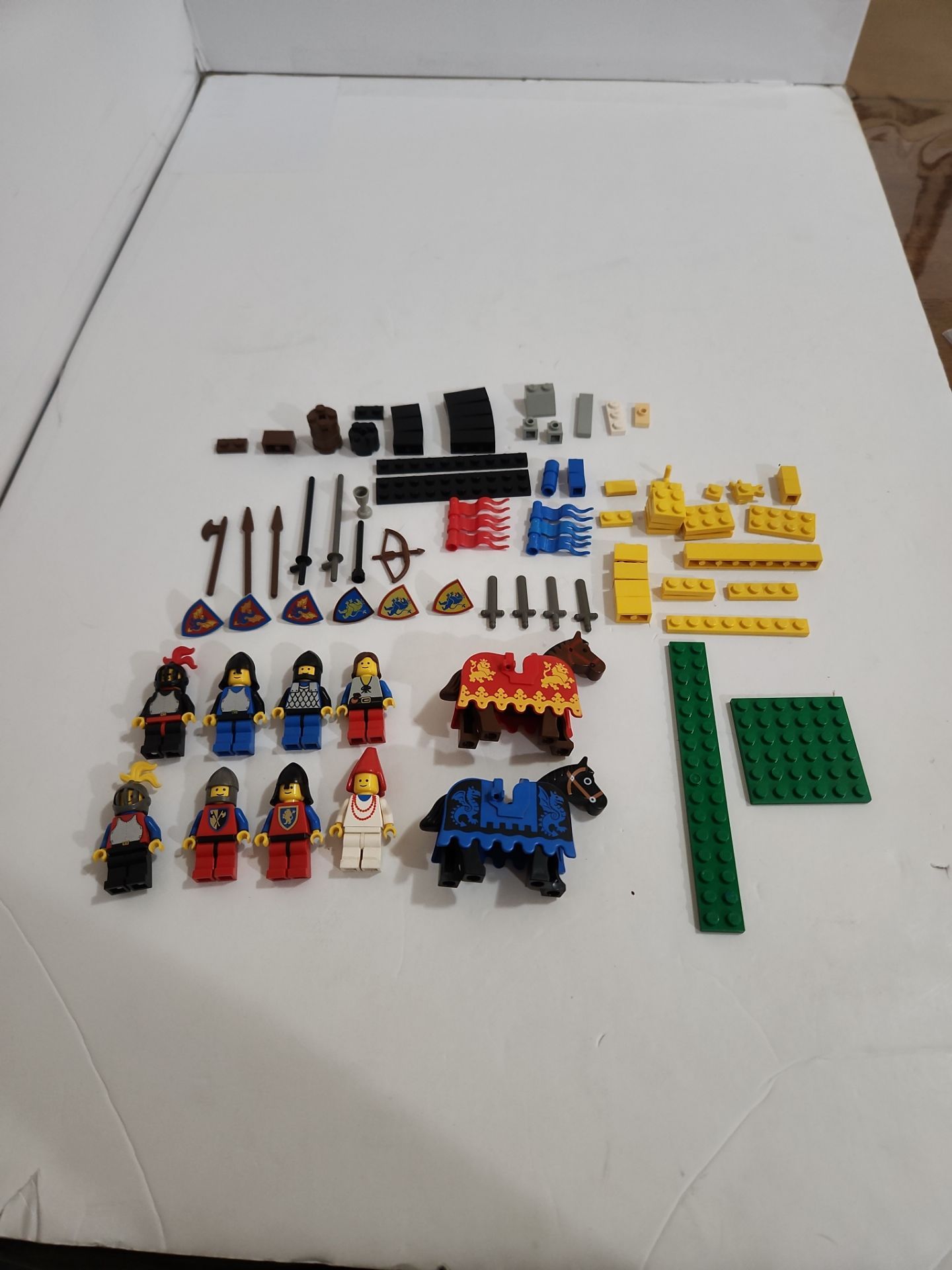 Image #1