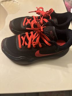 Nike Kids