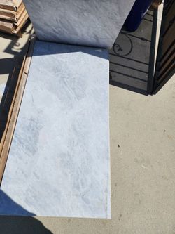 24x48